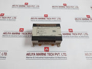 omron-cpm1a-30cdr-d-plc-i-o-programmable-controller-24vdc-5ma-12ma