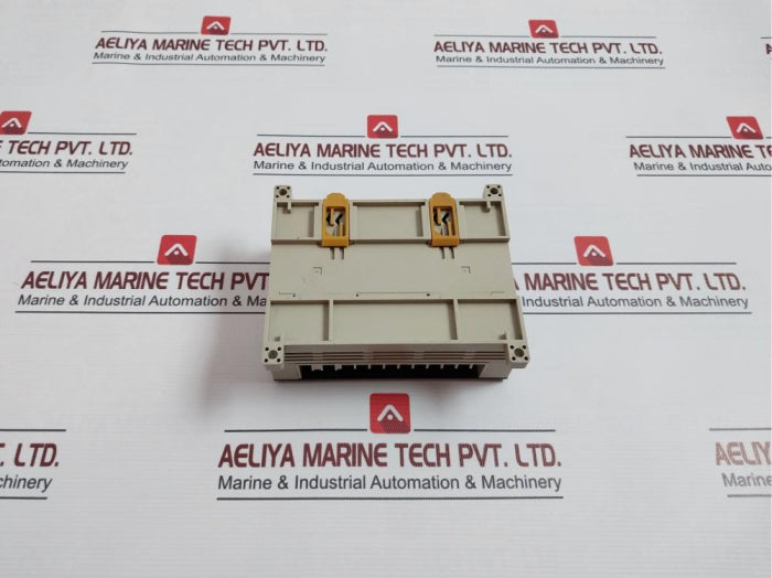 omron-cpm1a-30cdr-d-plc-i-o-programmable-controller-24vdc-5ma-12ma