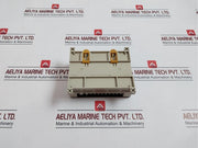 Omron Cpm1A-30Cdr-d Plc I/O Programmable Controller 24Vdc 5Ma/12Ma