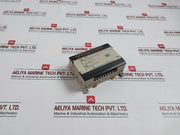 Omron Cpm1A-30Cdr-d Plc I/O Programmable Controller 24Vdc 5Ma/12Ma