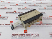 Omron Cpm1A-40Edt Plc Module Controller 24Vdc 5Ma