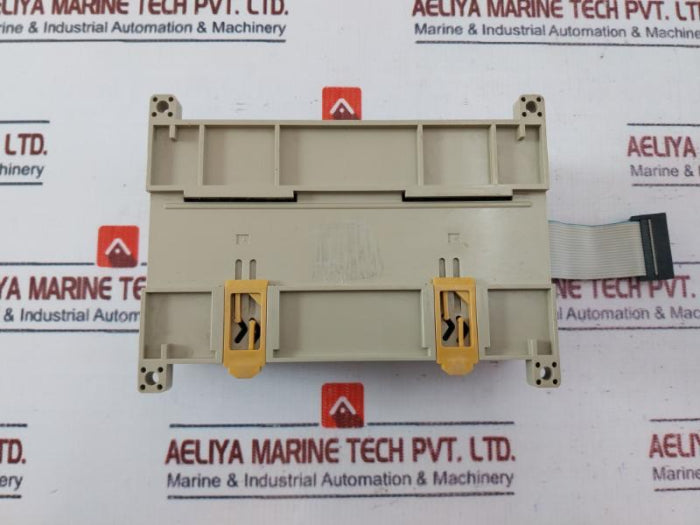 Omron Cpm1A-40Edt Plc Module Controller 24Vdc 5Ma