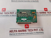 Omron Cpm2A-20Cdr-a Programmable Controller 100-240 Vac