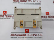 Omron Cpm2A-20Cdt-d Sysmac Programmable Controller 24V Dc 20W