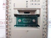 Omron Cpm2Ae-60Cdr-a Programmable Controller 100-240V Ac 50/60Hz 60Va