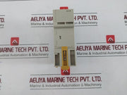 Omron Cpm2C-20Cdr-d Programmable Controller 06701034 24Vdc 5Ma/8Ma