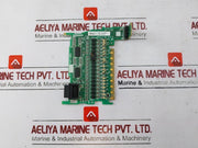 Omron Cqm1-cpu11-2 Programmable Controller