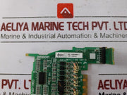 Omron Cqm1-cpu11-2 Programmable Controller