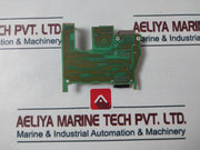 Omron Cqm1-cpu11-3 Pcb Card