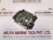Omron Cqm1-cpu31-1 Pcb Card Cqm1-cpu