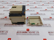 Omron Cqm1-cpu41-ev1 Programmable Controller Cpu Unit 24Vdc, 10Ma