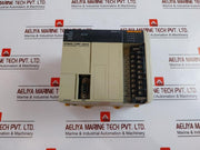 Omron Cqm1-cpu41-ev1 Programmable Controller Cpu Unit 24Vdc, 10Ma