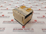 Omron Cqm1-cpu42-e Programmable Controller 24Vdc, 10Ma, 16 Point