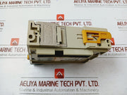 Omron Cqm1-da021 D/A Output Unit 20Ma