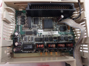 Omron Cqm1-da021 D/A Unit 0-20Ma