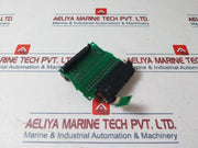 Omron Cqm1-id212-1 Input Module