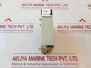 Omron cqm1-id212 input unit