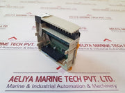 Omron cqm1-id212 input unit