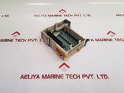 Omron Cqm1-id212 Input Unit used Id212