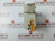 Omron Cqm1-id212 16-point Input Module 24Vdc, 6Ma
