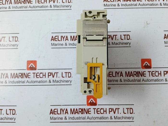 Omron Cqm1-id212 16-point Input Module Dc24V Class I Division 2 ...