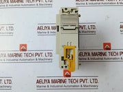 Omron Cqm1-id212 16-point Input Module Dc24V Class I Division 2