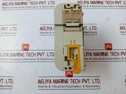 Omron Cqm1-id212 16-points Digital Input Module 24V Dc, 6Ma
