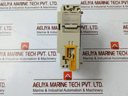 Omron Cqm1-id212 16-points Input Module 6Ma, 24Vdc