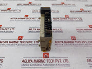 Omron Cqm1-id212 16-points Input Module 94V-0, 24Vdc 6Ma