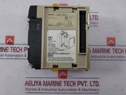 Omron Cqm1-id212 16-points Input Module 94V-0, 24Vdc 6Ma
