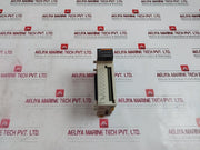 Omron Cqm1-id212 16-points Input Unit, Dc24V 5-10Ma