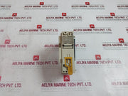 Omron Cqm1-id212 16-points Input Unit, Dc24V 5-10Ma