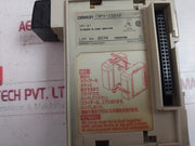 Omron Cqm1-id212 16-points Input Unit, Dc24V 5-10Ma