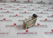 Omron Cqm1-id212 16-points Input Unit, Dc24V 5-10Ma