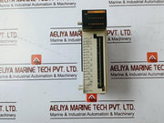 Omron Cqm1-id212 16 Points Digital Input Module 24Vdc 6Ma