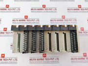 Omron Cqm1-id212 Digital Input Module 24Vdc 6Ma 16 Points 05701002