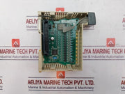 Omron Cqm1-id212 Digital Input Module 24Vdc 6Ma 16 Points 05701002
