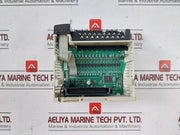 Omron Cqm1-id212 Input Module Cqm1-id212-1