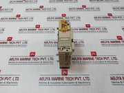 Omron Cqm1-id212 Input Unit 05701002