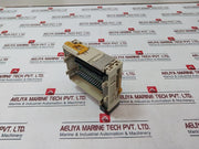 Omron Cqm1-id212 Input Unit 05701002