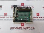 Omron Cqm1-id212 Input Unit 05701002