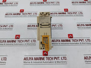 Omron Cqm1-id212 Input Unit 16 Points Dc24V 6MaÂ 