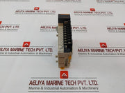 Omron Cqm1-id212 Input Unit 24Vdc 6Ma 02901075