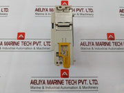 Omron Cqm1-id212 Input Unit 24Vdc 6Ma 02901075