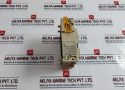 Omron Cqm1-id212 Input Unit 24Vdc, 6Ma, 16Points 8.00Mhz