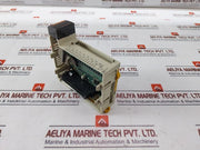 Omron Cqm1-id212 Input Unit Module 24V Dc, 16 Points