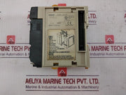 Omron Cqm1-id212 Plc Input Unit 16 Points 24V Dc 6Ma