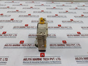 Omron Cqm1-id212 Plc Input Unit Cqm1-id212-1 24Vdc