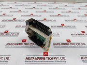 Omron Cqm1-id212 Plc Input Unit Cqm1-id212-1 24Vdc