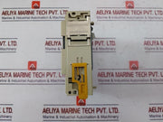 Omron Cqm1-id213 32-point Input Module Cqm1-id213-1, 24Vdc 4Ma
